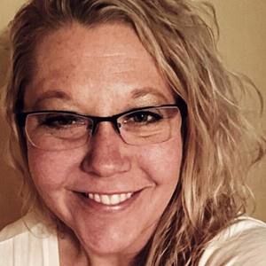 Meet your Posher, Laurie